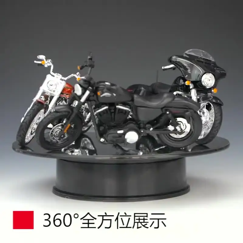 Mayans Mc Road King Jax Teller Mayans Mc Road King Buy Mayans Mc