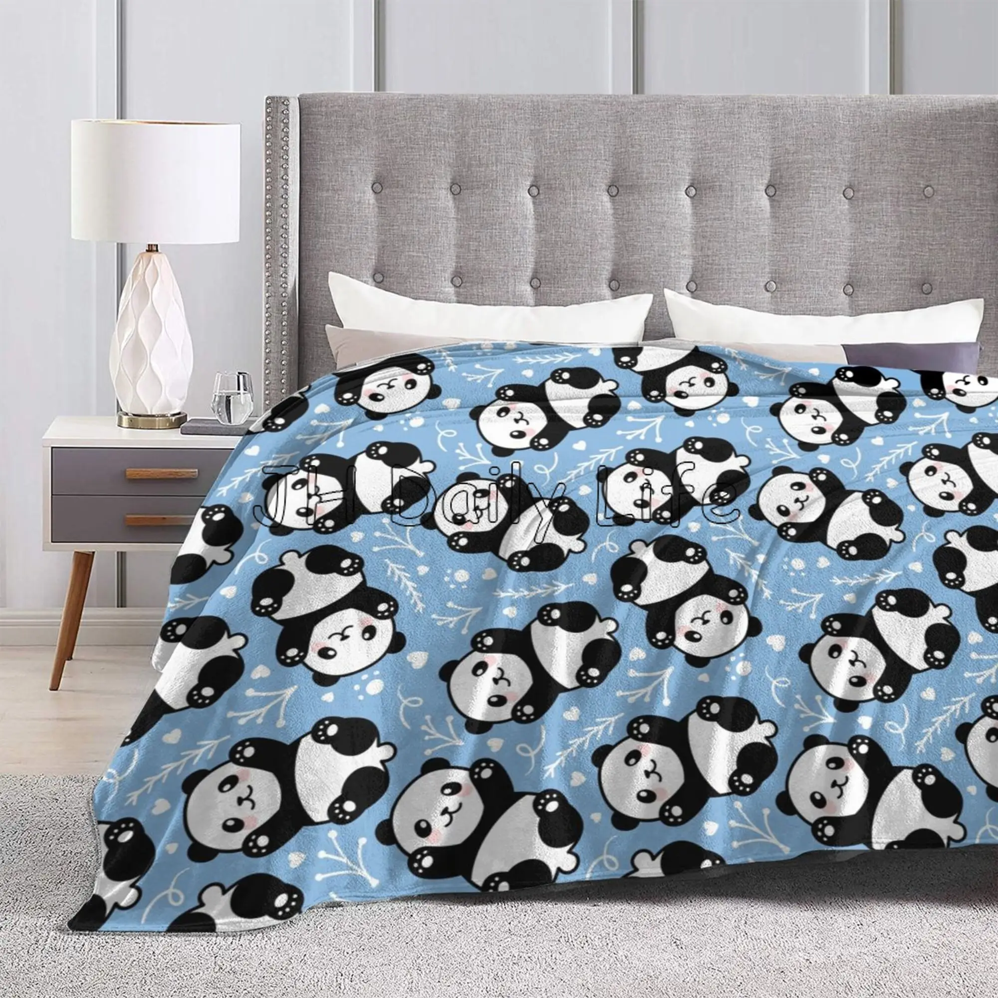 �Ϳ��� �Ҵ� �ö��� �ø��� ħ�� ���, ������ �ƴ��� ������ ���� ���, ħ�� �Ž� ���� ����, 80x60 ��ġ