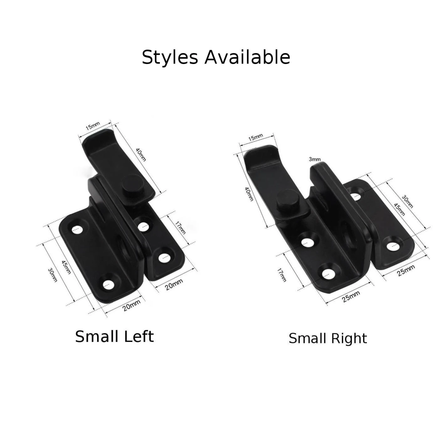 Slide image 791ef19d28ff426e9017b8465d49b6c4