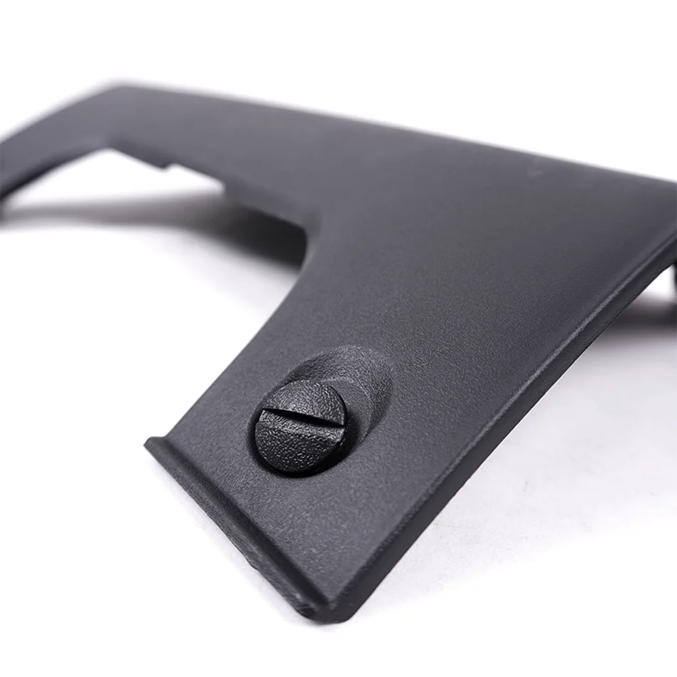 10 Clip Fissaggio Paraurti Posteriore Per Land Rover Discovery 3/4 E Range Rover Sport (2004-2013) - Ricambio DYR500010 - 2