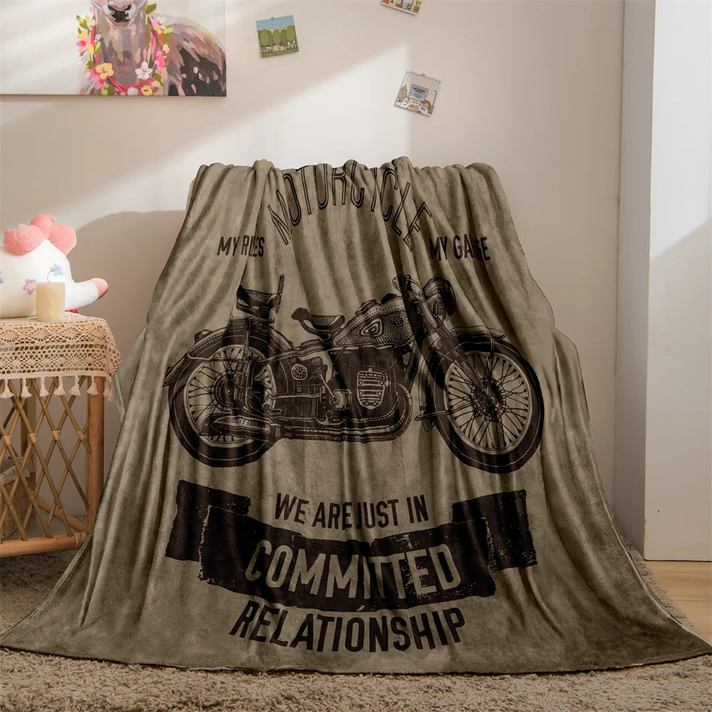 ������� �ö��� ���, �ͽ�Ʈ�� ������ �׸� �ƴ��� ħ�� ���, ������ ������ ���� ���� �繫�� ���� ����Ʈ ���