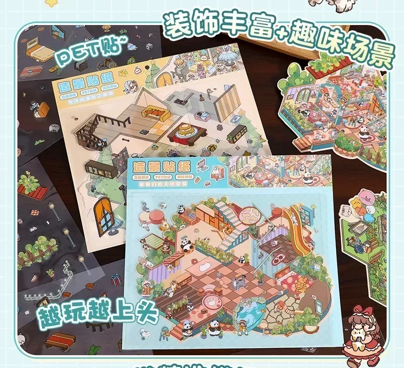 https://ae01.alicdn.com/kf/S157c9e405436467fa2f8adcde07d1b94x.jpg