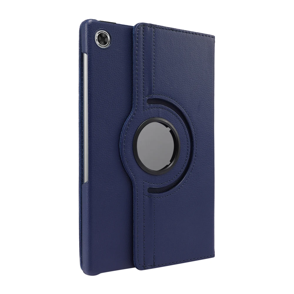 Universal Holder Case