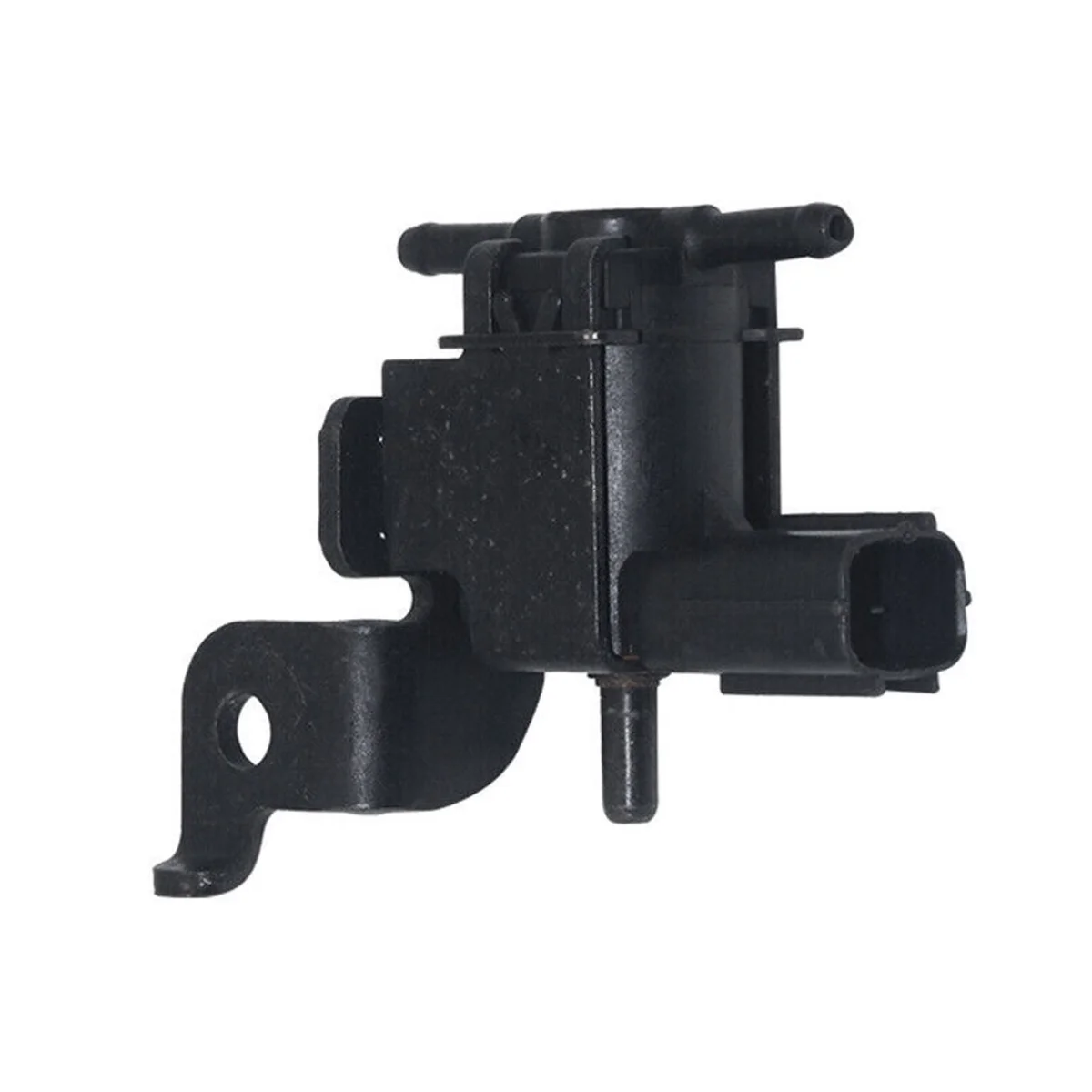 Valve Vapor Purge Solenoid 101362 4890 Fit for Honda CRV MK3 2.2 I CDTI