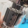 PSVANE KT88-PT KT88 Vacuum Tubes Replace 6550 KT88 KT120 UK-KT88 KT88-TII Vintage HiFi Audio Tube AMP DIY Power Amplifier 6