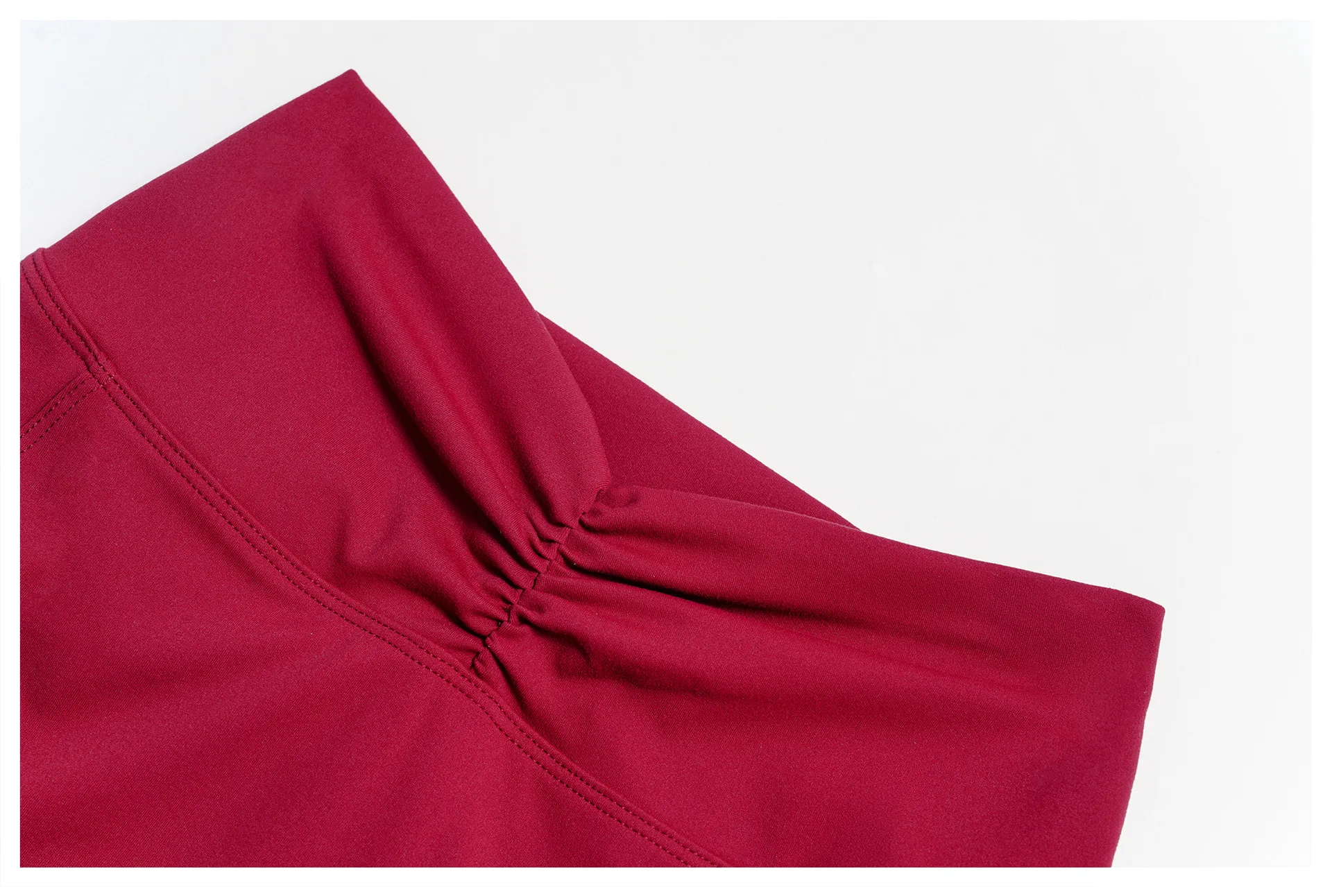 Women Yoga Shorts High Waist Workout Cycling Shorts Push Up Fitness Yoga Lift Butt Fitness Ladies Yoga Gym Running Short Pants 32 S157cda53df1b4688af55c5b138f12e9bg