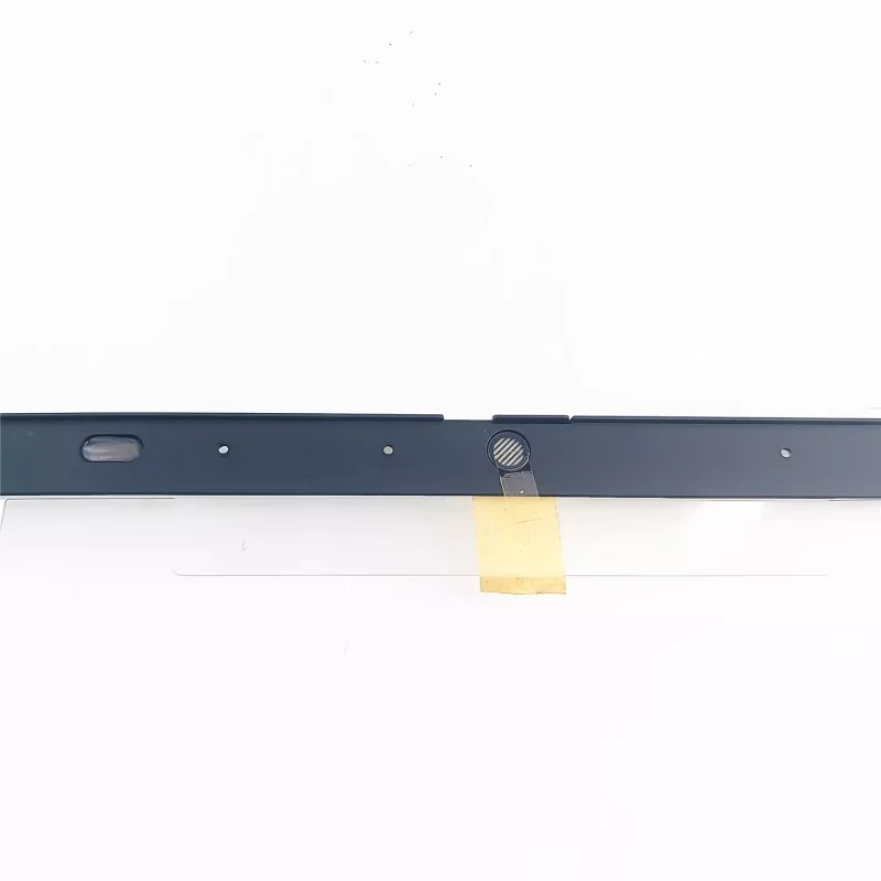 NEW ORIGINAL Laptop Lcd Front Frame for HP Elitebook 850 855 G7 850 855 G8 IR M05258-001 6070B1707302