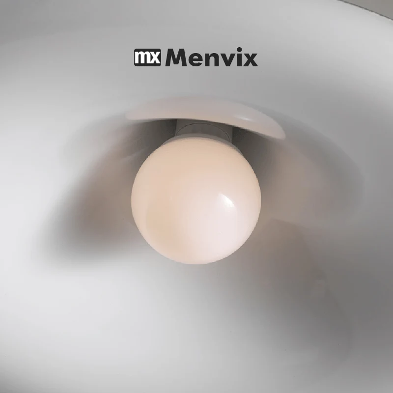Menvix 원래 펜던트 램프와 유사한 고품질 경적 샹들리에 다이닝 룸 주방에 매달려 천장 서스펜션 조명