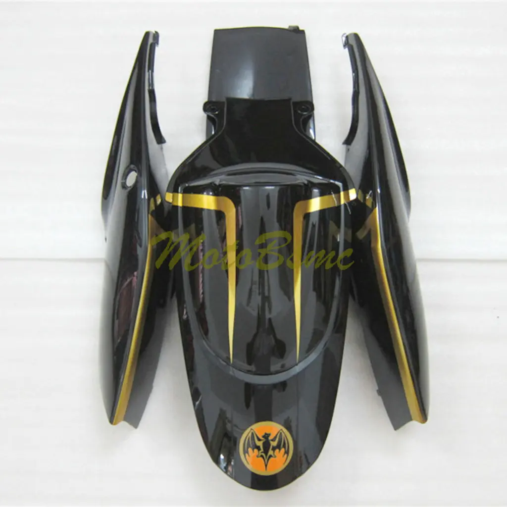 Ű GSXR600 750 K6 2006 2007 GSX-R 600 GSX-R 750 06 07    ŰƮ,   ü Ʈ, ְ 