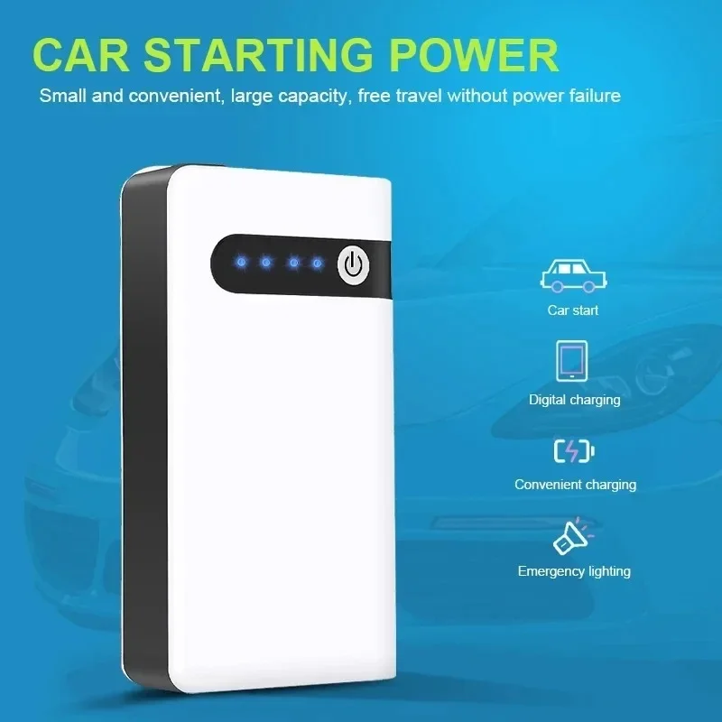 ޴    ڵ ν, Ƭ ͸  Ÿ, 12V Ÿ, 20000mah