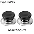 Type-C(2pcs)