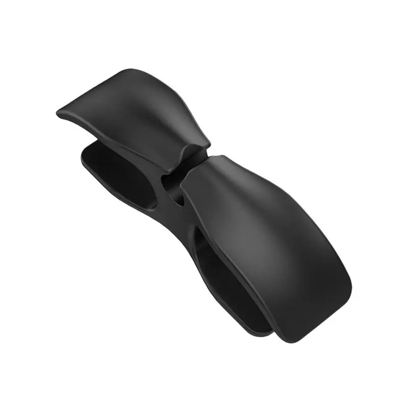 

Cord Organizer For Appliances Plug Holder With Good Compatibility Kitchen Appliance Cord Holder For Appliances Mixer Blender