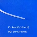 4mm Hose