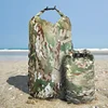 Waterproof Dry Bag Pack Sack 3/5/10/20/35L Swimming Rafting Kayaking River Trekking Floating Sailing Canoing Boating Water Bag 2
