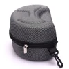 Travel Snowboard Ski Goggles Case Outdoor Skiing Sport Glasses Protection EVA Sunglasses Storage Box Carrying Case 3