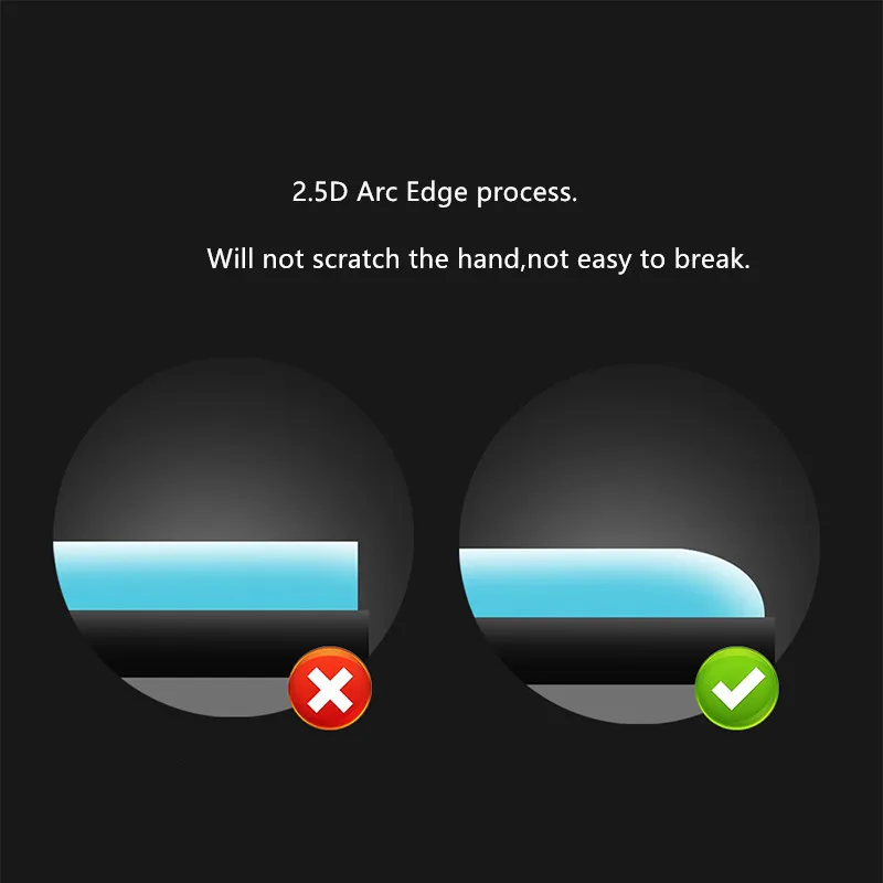 Slide image d6d32beac1574a508286191c910b1bc5