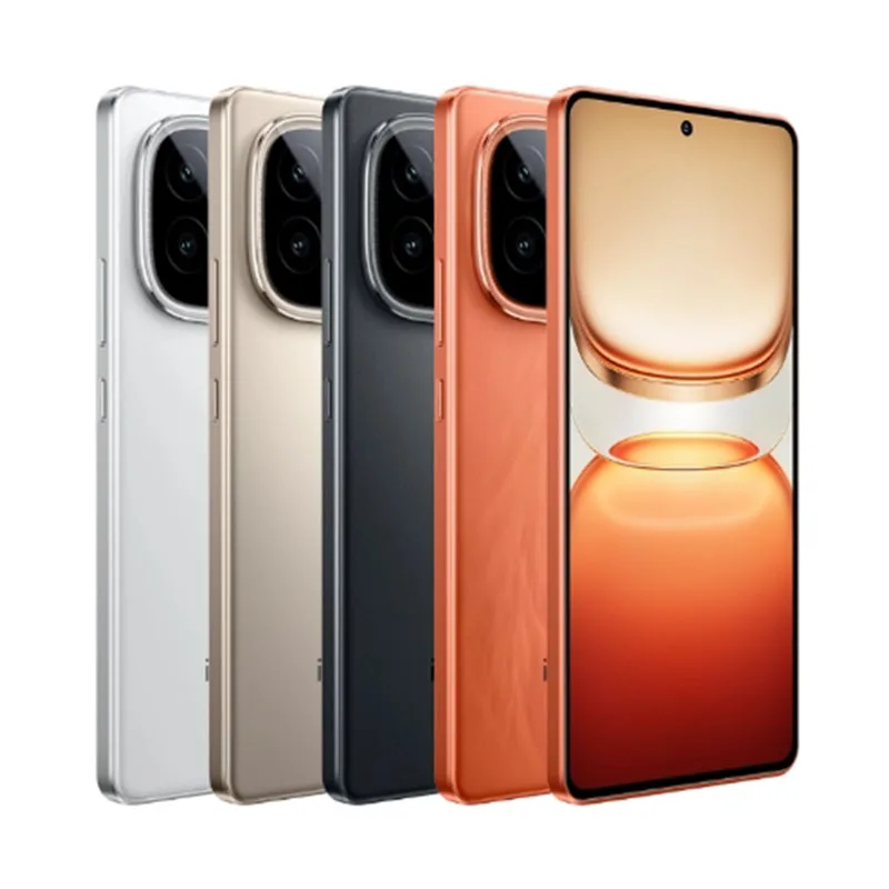 vivo iqoo z10 turbo pro る！！ China Version VIVO IQOO Z10 Turbo Pro Official Snapdragon 8s