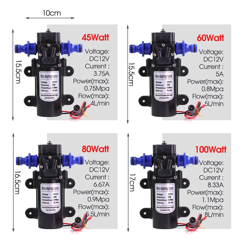 de alimentacao mamilo 16mm 45 100w 110 240v 01