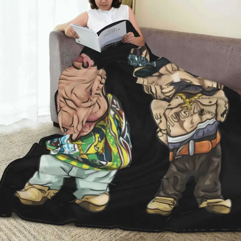 ���� �� ��� �Ƹ޸�ĭ �Ҹ� ���� ���, ���Ÿ� ���, ��ǰ�� ���� ���, ���� ���