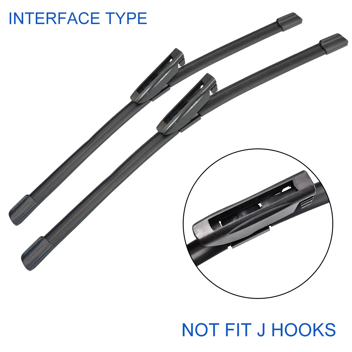 Mini Clubvan Clubman R55 2013-2014    ̵,   â 19 + 18 2013 2014