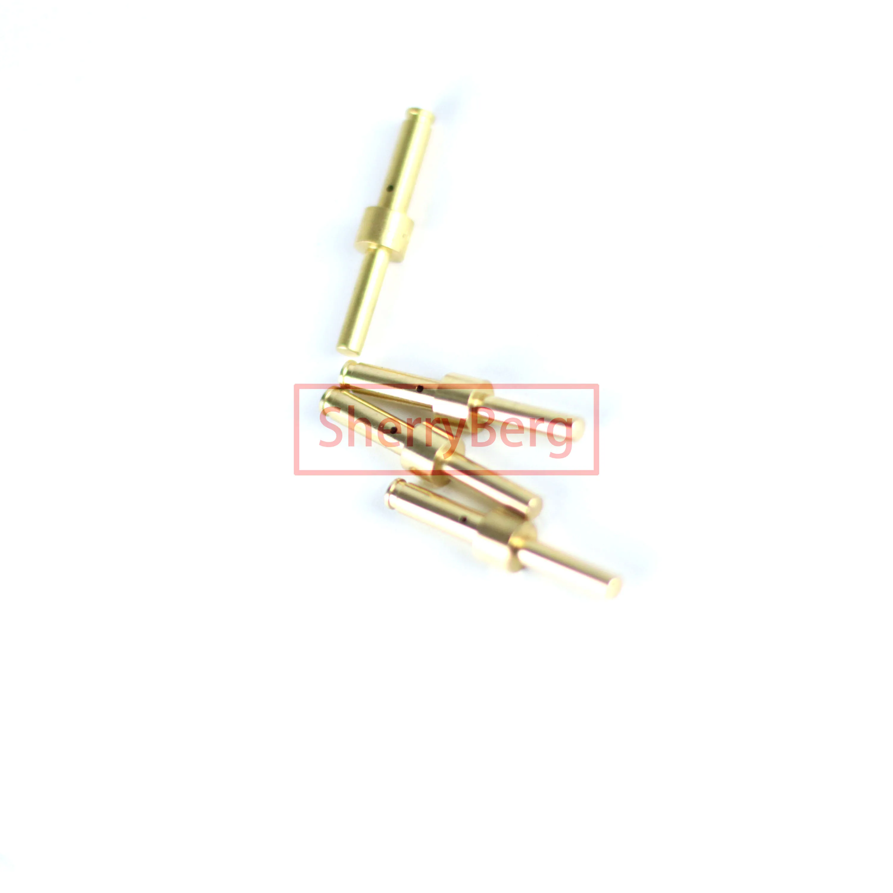 SherryBergPumpJetsforEMPIWEBERCARBURETORCARBCarburadorSERIESACCELERATORDCOE