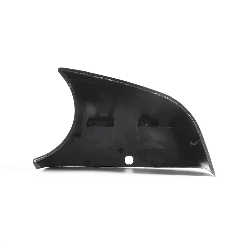 Rhyming schwarze untere Rückspiegelabdeckung für Renault Trafic/Vauxhall Vivaro/Fiat Talento/Nissan Primastar 2014–2018 – Detail 12