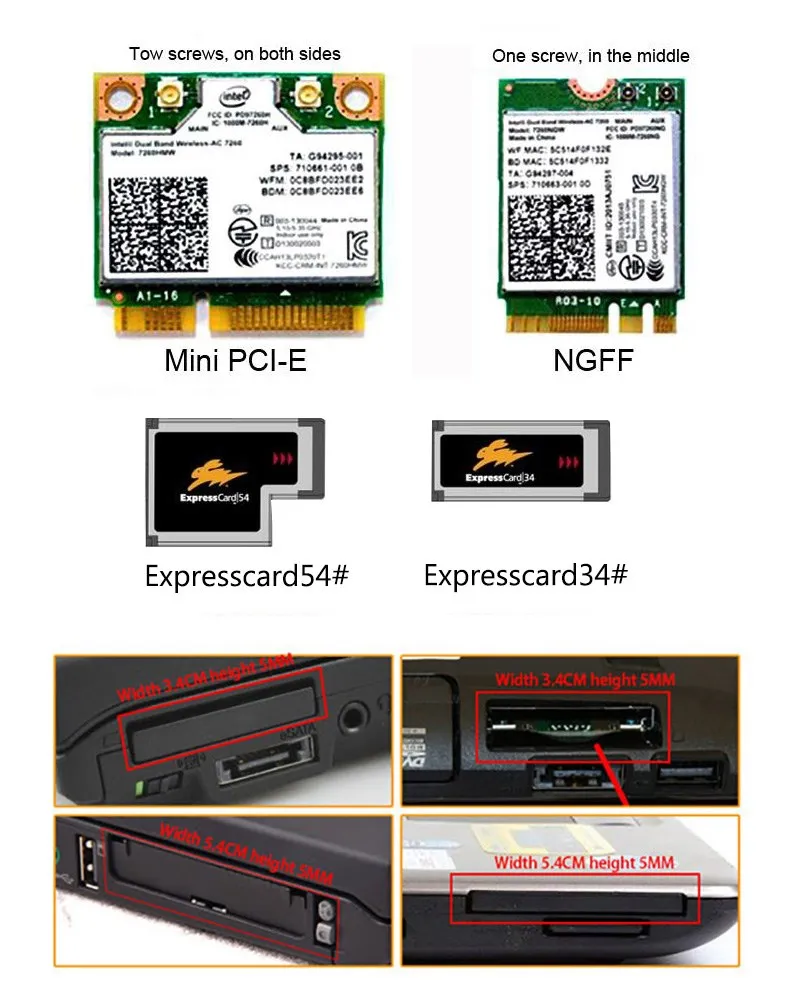 doca portátil docking station placa gráfica adaptador