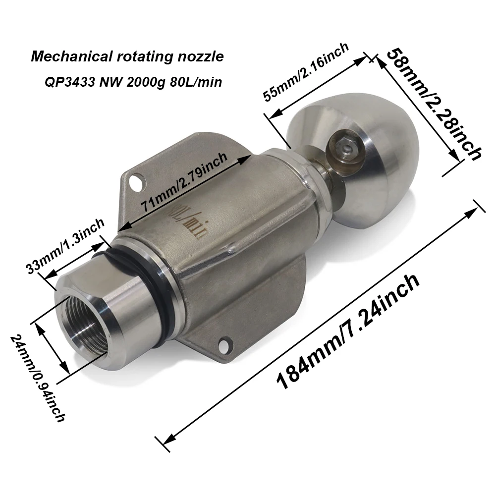 ȸ���� ���� ���б� ���� ����, ���� ����, ���� ������ ����