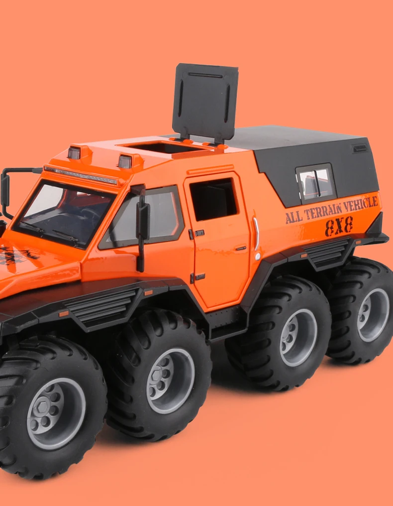 S157dc47e886440c9aebaec78ceb0b40as