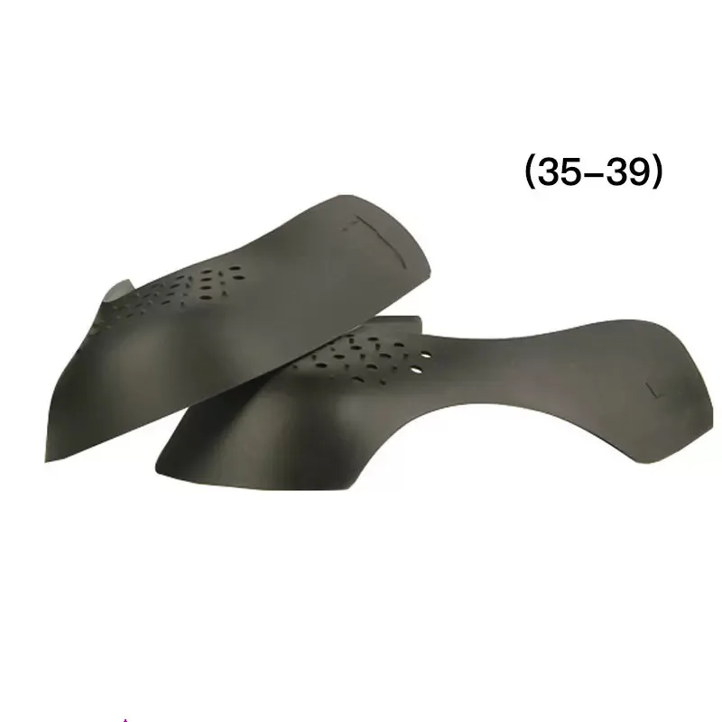 Black S