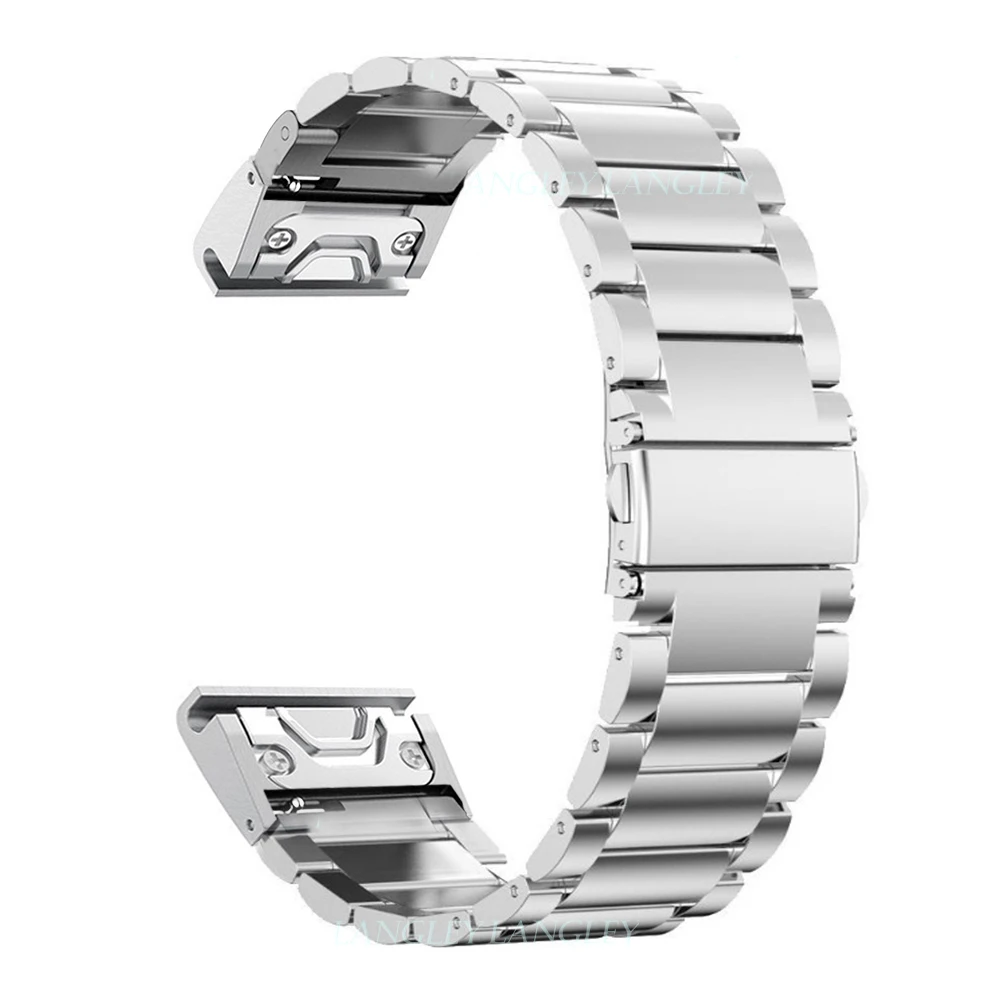  ġ   ƼŸ Ʈ, Fenix 7X 7 ֶ 6x , Fenix 6 , Fenix 6 ̾, Forerunner 935, 20mm, 22mm, 26mm