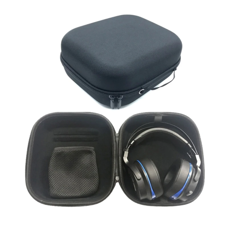 

Защитная пленка для наушников из ЭВА для наушников AKG