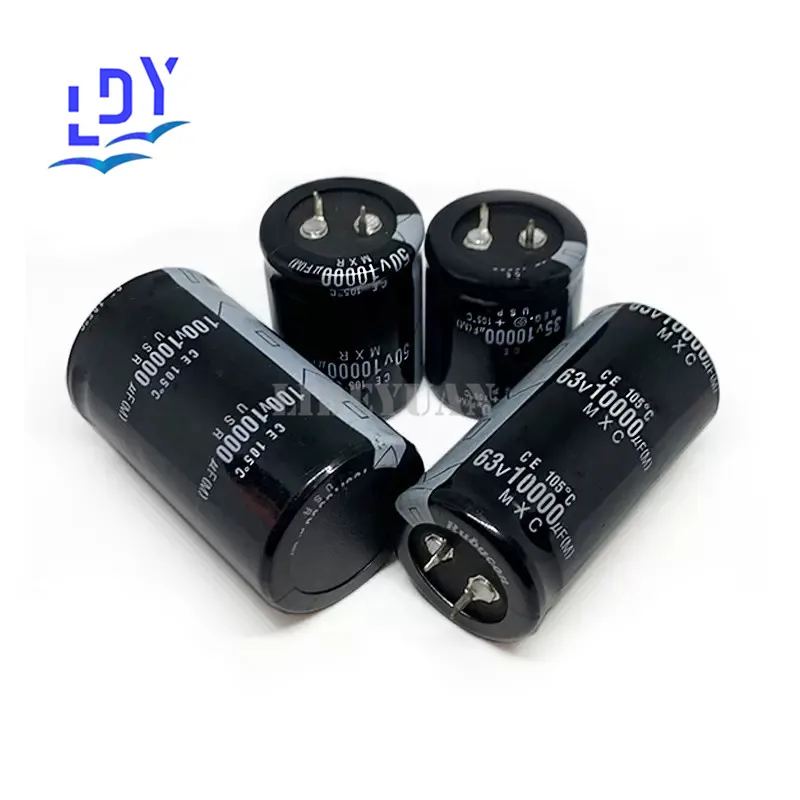 Condenswaterpomp inbouw VAMP-F 3004238