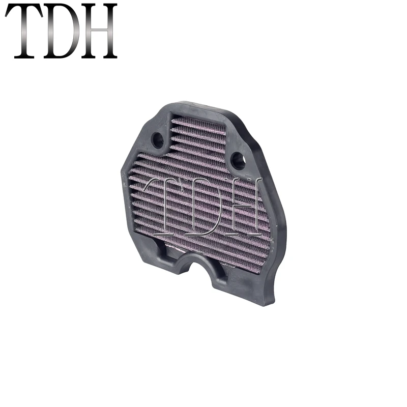 ������� ���� ���� ���Ա�, ���ڸ� BN302 BN 302 14-19 16 BN302S 18-19 BN302R 17-19 BN 302 S R 302 S 302R TNT300 �׼�����