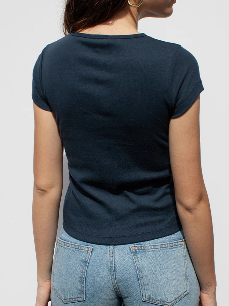  ܻ м Ƽ  Ʈ ĳ־  ž, 77  Ʈ Ƽ, O , 