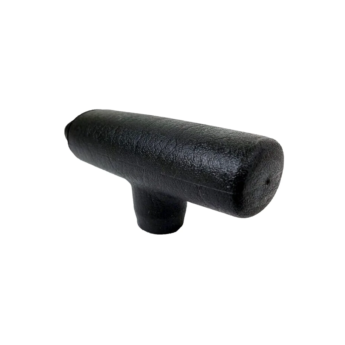 Transmission Gear Shift Knob Handle for Jeep Cherokee transmission shift knob