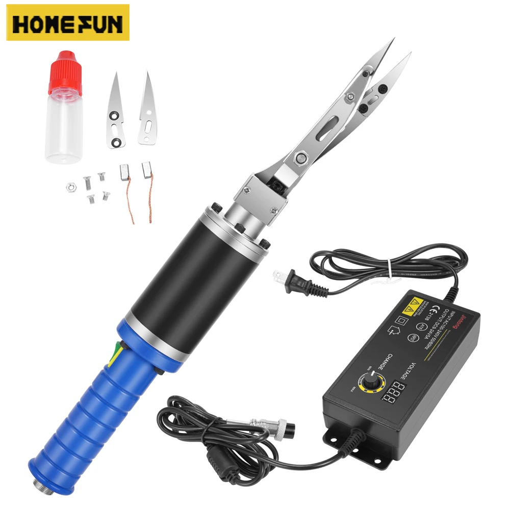 

Обновленные электрические ножницы для резьбы по ковровым покрытию, ножницы для гравировки и обрезки ковровых покрытий, перезаряжаемые ножницы для обрезки ковровых покрытий