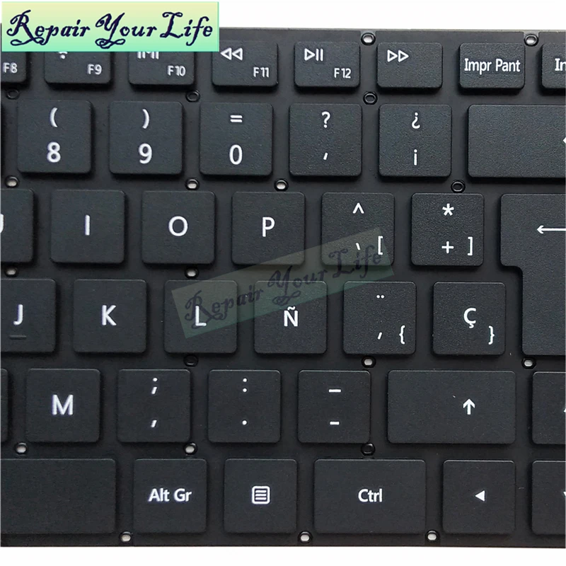 peças para laptop