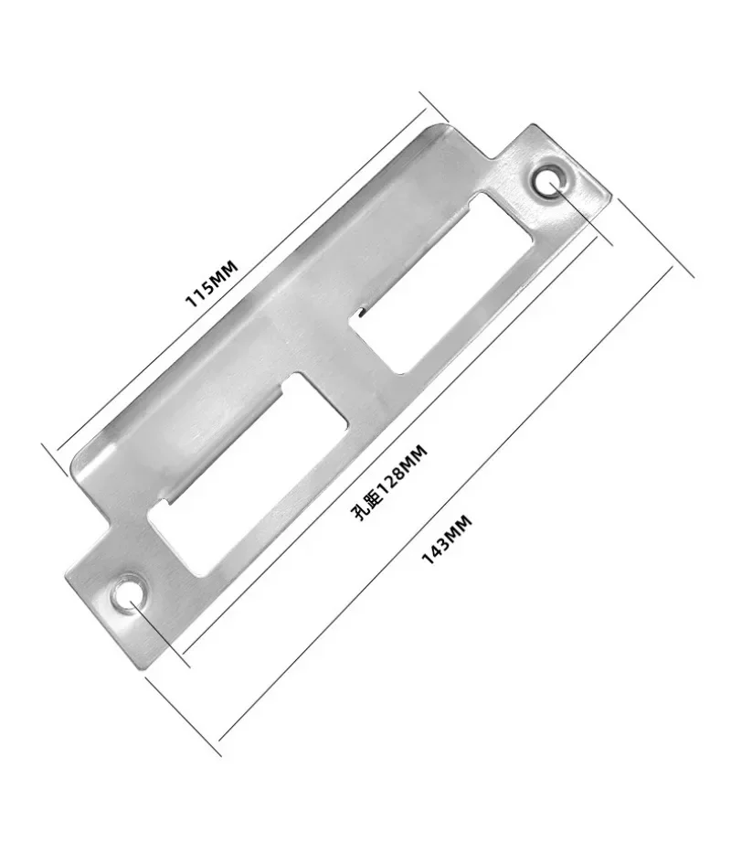 Slide image 348b130a0120456fb6b771b2ba060f49