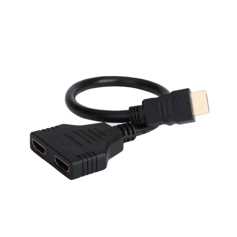 HDMI ø  ̺ 1 - HDMI 2   4K 3D Y ø ̺, Ʈ TV  1080P, 1  2 ƿ LED