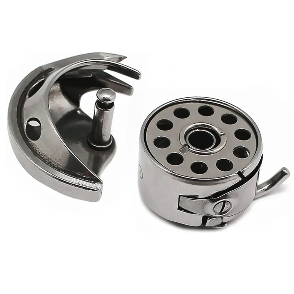 Slide image 796194eb37f149a09f088c7b3f63be5c