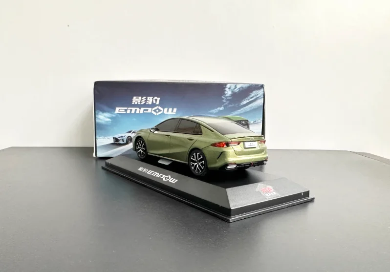 S157e90eddc604abeb40df3504ae0efc0G