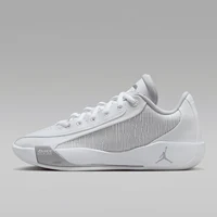 Nike véritable 2025 Jordan chaussures de basket-ball respirantes pour hommes HF0819-100 2
