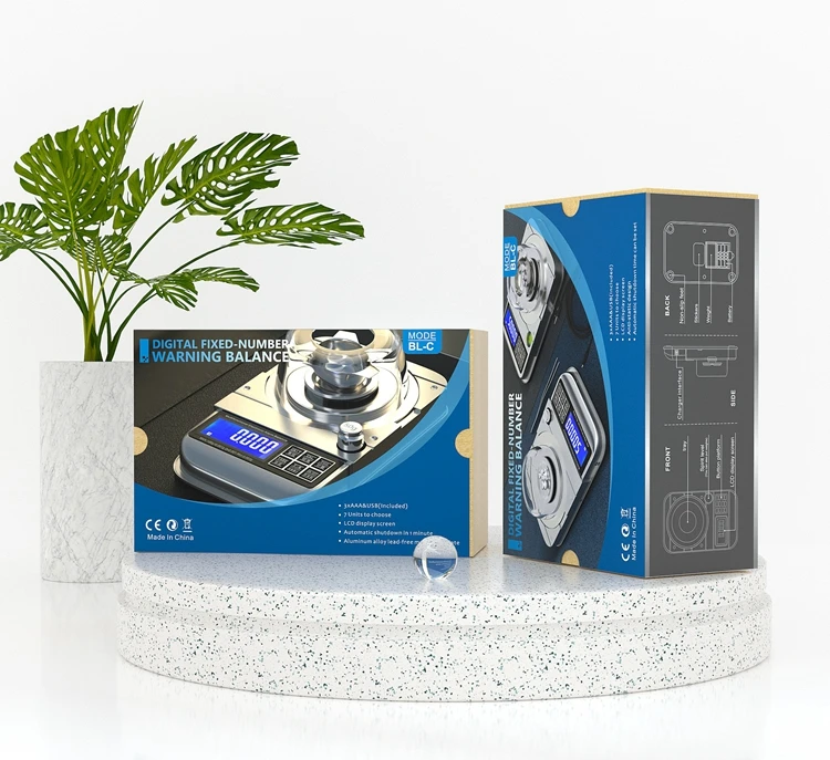 Computers & Electronics