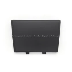 YL017826XT 9838235977/98367957 / xt is suitable for the Peugeot 5008/3008/4008 front bumper intake grille wall cover