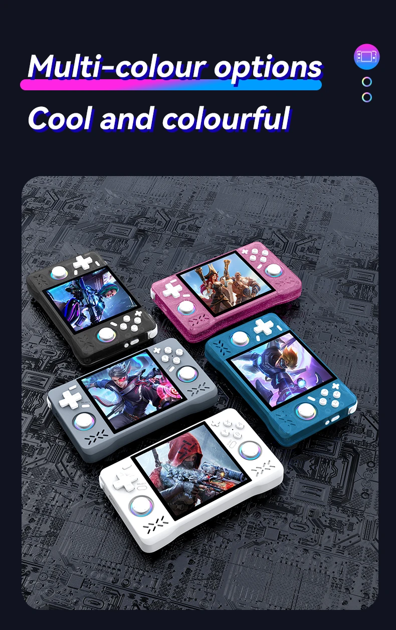 S157efbe3c3894fef9230b95beab78bbds