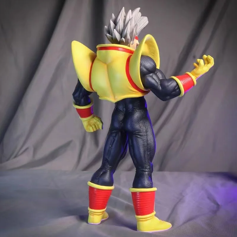 S157f1cdcefd74af8999ea809eccdd9d4C - Dragon Ball Figure