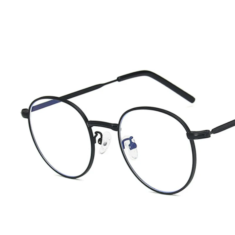 Spooktacular Creations Lentes de disfraz de nerd, anteojos hipster negros  con lentes transparentes, lentes de nerd, accesorios de disfraz, anteojos