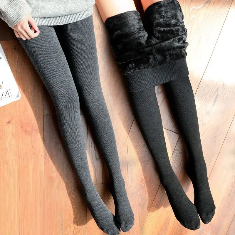Casual Winter Style
