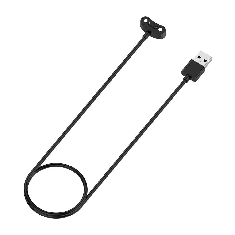  ̺ ׳ƽ  ũ, Ticwatch Pro 5 ProX Pro3 Ʈ ġ, 1M